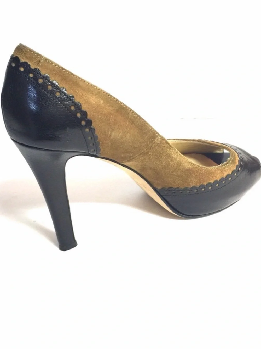 kate spade kate spade